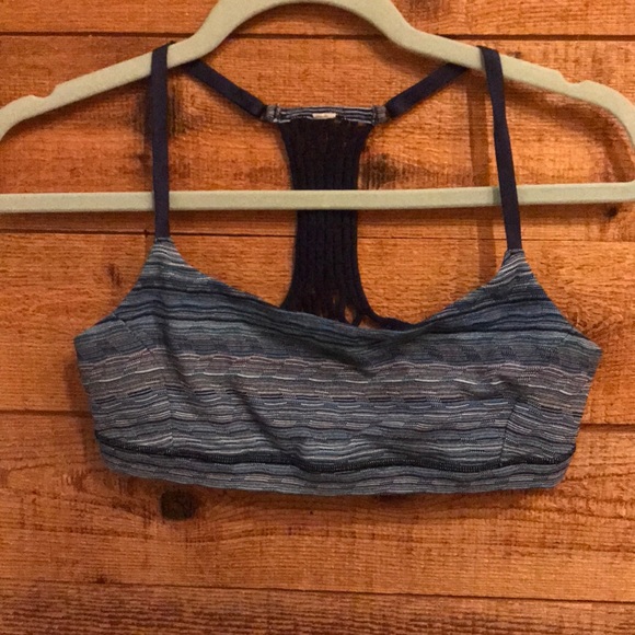 lululemon athletica Other - Lululemon Sports Bra